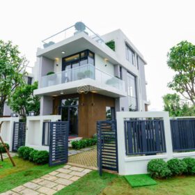 Cho thuê CH Sunrise City (North, Central, South) 2-4PN, giá tốt