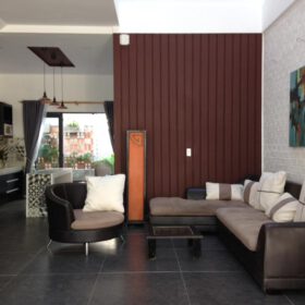 Bán gấp 3 nền đất 300m2 (15x23m), chỉ 500 triệu/nền, CK ngay 4 chỉ vàng