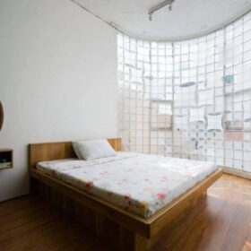 Chuyên cho thuê căn hộ nội khu Phú Mỹ Hưng, Q7 giá rẻ