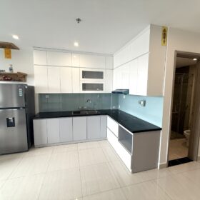 Cần bán căn 2 ngủ Vinhomes OceanPark Phân khu S1.02